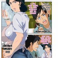 anime nude nude comics