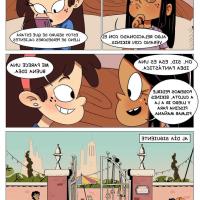 cómics casagrande porno