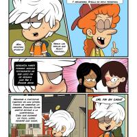 cómics casagrande porno