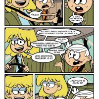 cómics casagrande porno