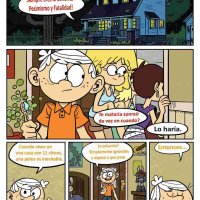 cómics casagrande porno