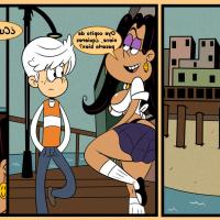 cómics casagrande porno