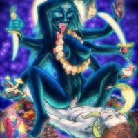 indian godess porn
