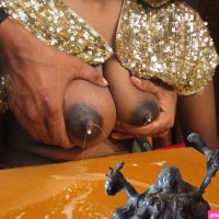 indian godess porn