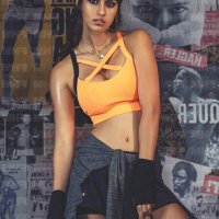 indian godess porn