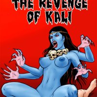 indian godess porn