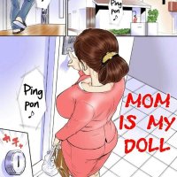 son and mom porn comics real life