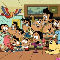 the casangrandes pron pics