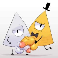 bill x dipper gay porn comics