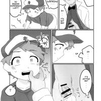 bill x dipper gay porn comics