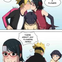 boruto sarada xxxxx comics video xnxx.com