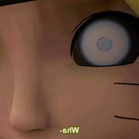 boruto sarada xxxxx comics video xnxx.com
