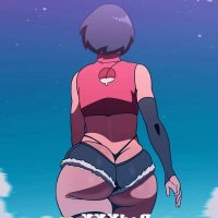 boruto sarada xxxxx comics video xnxx.com
