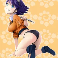 boruto sarada xxxxx comics video xnxx.com