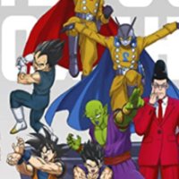 film anime streaming vf