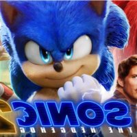 film anime streaming vf