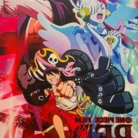film anime streaming vf