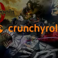 film anime streaming vf