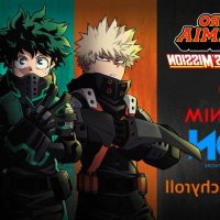 film anime streaming vf