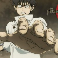 film anime streaming vf