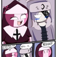 fnf sarvente porn comic