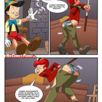 fnf sarvente porn comic