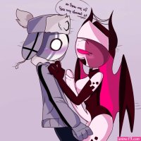 fnf sarvente porn comic