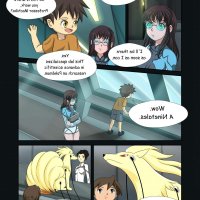 fnf sarvente porn comic