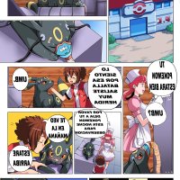 fnf sarvente porn comic