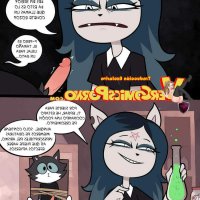 fnf sarvente porn comic