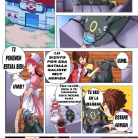 fnf sarvente porn comic