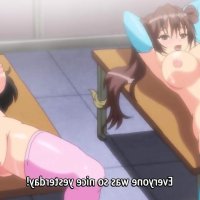 sexu deanimes