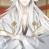 sexu deanimes