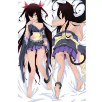 sexu deanimes