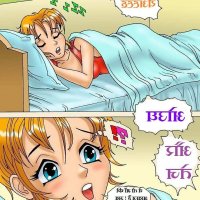 xxx comics hindi all