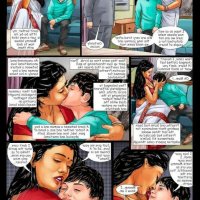 xxx comics hindi all