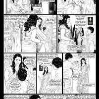 amarsroshta motherhood free download