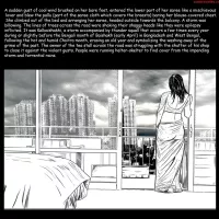 amarsroshta motherhood free download