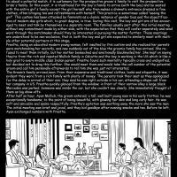 amarsroshta motherhood free download