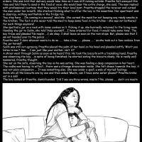 amarsroshta motherhood free download