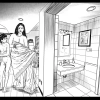 amarsroshta motherhood free download