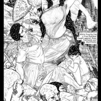 amarsroshta motherhood free download