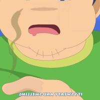 animacomics rune adventure porn extended videos