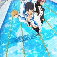 anime free