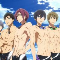 anime free