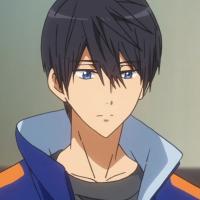 anime free