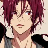anime free