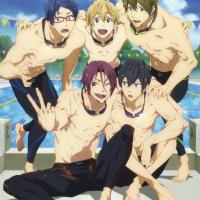 anime free