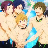 anime free