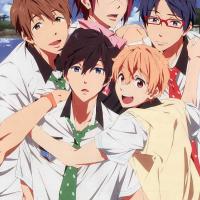 anime free